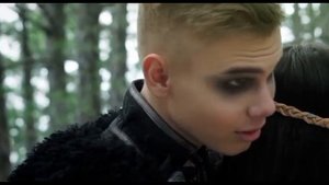 #Вятские_сказки Макс Кротов