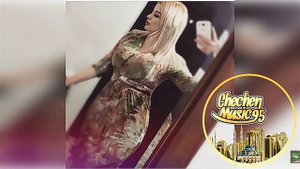 Песня Руслана хилчи худу Хаза хьо са сана а дог дуй хьо😍😍😍