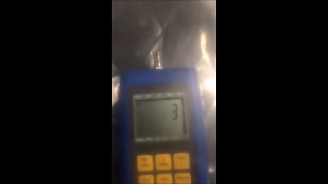 688-239: Turbovac vacuum machine смотреть онлайн