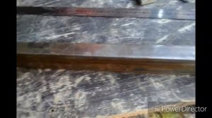 Журнальный Столик Своими Руками