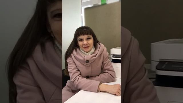 Отзыв о работе Кирилла Зиновьева, риэлтора Перспектива 24 Ульяновск смотреть онлайн