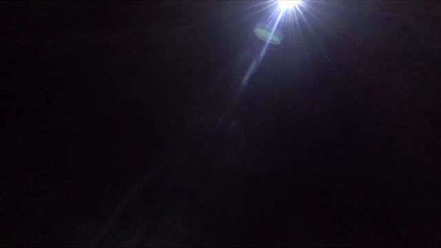 Охота на кабана. смотреть онлайн