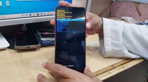 Samsung A02 How To Hard Reset | Samsung A022F Hard Reset | how to hard reset samsung a02