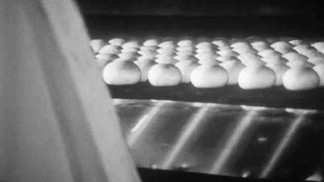 Автоматизация производства, 1985.