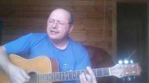 Бегут года.mp4