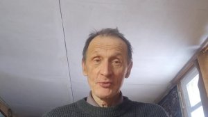 О книге Мелхиседека Древняя тайна цветка жизни.