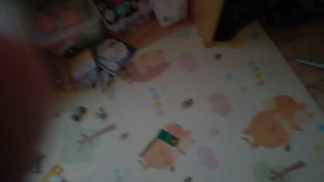 УЕХАЛИ НА ДАЧУ / Июнь 2022 смотреть онлайн