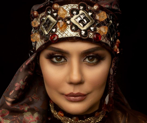 ОТ ВРАГОВ. РИТУАЛ ГЮЛИЗАР КЁПРУЛУ ХАНУМ ПЕРЕДАННЫЙ МНЕ. ДЛЯ ВСЕХ. ВЕДЬМИНА ИЗБА. ИНГА ХОСРОЕВА.mp4