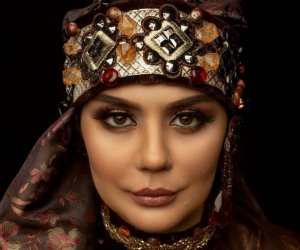 ОТ ВРАГОВ. РИТУАЛ ГЮЛИЗАР КЁПРУЛУ ХАНУМ ПЕРЕДАННЫЙ МНЕ. ДЛЯ ВСЕХ. ВЕДЬМИНА ИЗБА. ИНГА ХОСРОЕВА.mp4