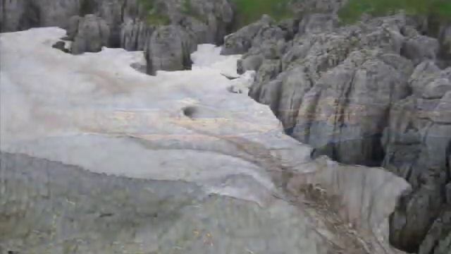 Курорт Краснодарского края Апшеронск