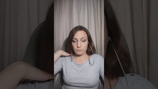 Как стрессы влияют на наше тело? смотреть онлайн