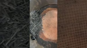 ЗАЧЕМ УДАЛЯТЬ сажевый фильтр? или можно просто почистить