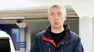 Лада Ларгус Кросс CNG (на метане), уже в продаже! Со скидкой 100 000 руб.