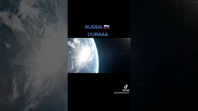 Makelovenotwar смотреть онлайн