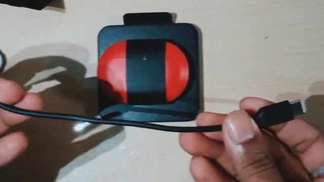 #beats Studio Buds #beats #kannada #unboxing ?? #sound #effects ಬೆಂಕಿ ??❤️?? смотреть онлайн