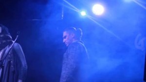 Ростислав Колпаков - Я буду здесь