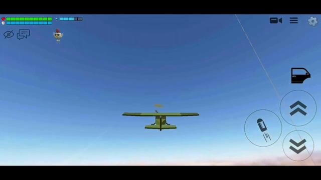 где найти секретный грузовик 🤔🤔🤔 а я покажу где 😃😃😃 смотреть онлайн