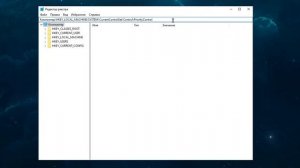 КАК УБРАТЬ ЛАГИ | Win32PrioritySeparation | КАК УБРАТЬ ФРИЗЫ | КАК ПОДНЯТЬ ФПС