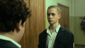 эдит по пальто  СЛОВО ПАЦАНА КРОВЬ НА АСФАЛЬТЕ