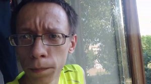 Мучаем соседей, высказываю мнение. Домашка на автомобильных динамиках (Автозвук дома)