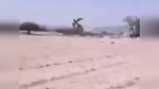 Топ-10 Демонов снятых на камеру смотреть онлайн