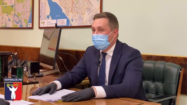 Переселение граждан из многоквартирных домов, признанных аварийными и подлежащими сносу