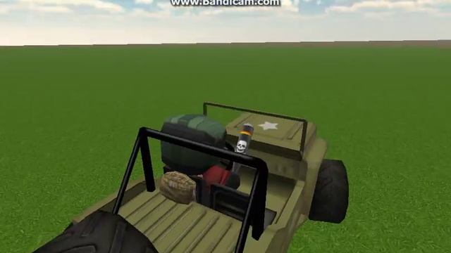 Кубезумие 2 катание на ДЖИПЕ от Клана 2 Короля! смотреть онлайн