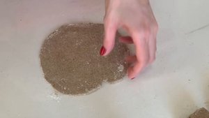 КАРЕЛЬСКИЕ КАЛИТКИ.ПРОСТОЙ РЕЦЕПТ.