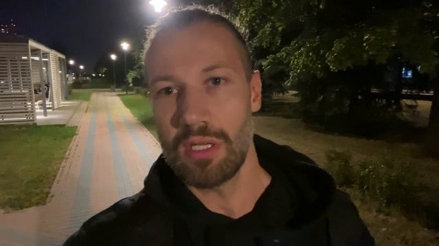 20/08/2022 Каким выдался этот день