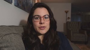 Lomo'Instant Square Glass Review - Instax Square and Mini Camera