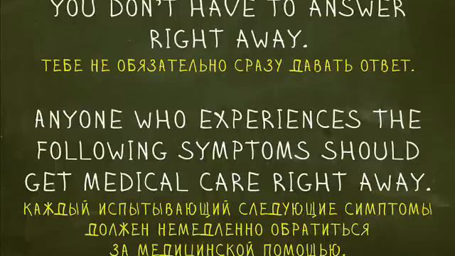 Right Away. Идиомы Простой Английский
