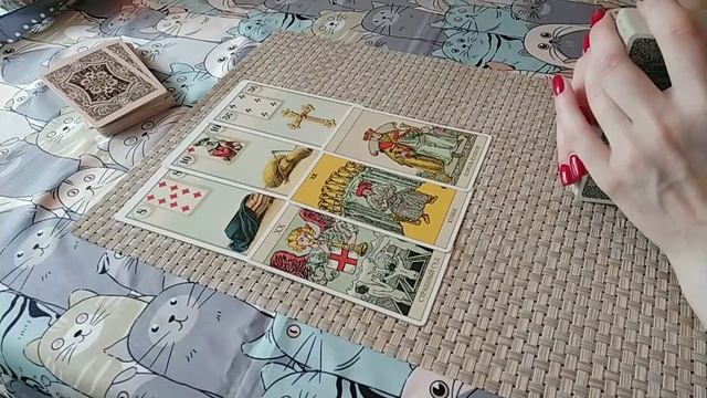 РЕШЕНИЕ ВАШЕЙ СИТУАЦИИ: ЕЕ ДИАГНОСТИКА И ИСЦЕЛЕНИЕ смотреть онлайн