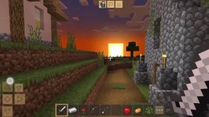 джефф убийца в майнкрафт