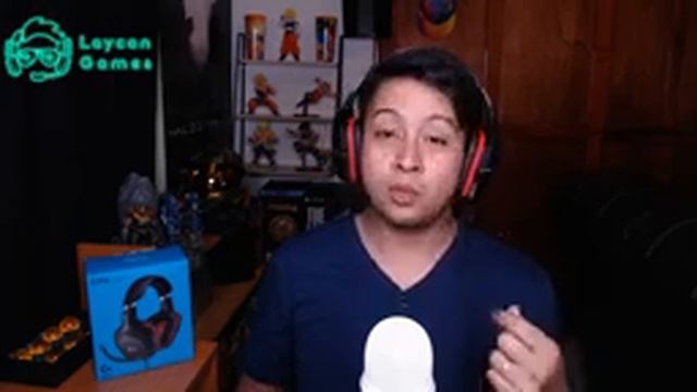 Logitech G332 Vale la Pena? Probamos el Micrófono, Unboxing/Reseña Compatibles con PS4, Xbox & mas. смотреть онлайн