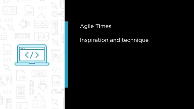 Course Preview: Building Beautiful Angular Apps with PrimeNG смотреть онлайн
