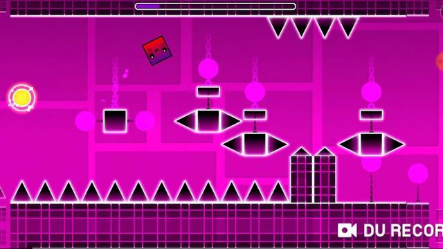 Советую посмотреть это видео что б не пропустить стрим! смотреть онлайн