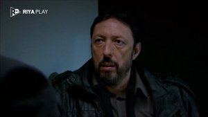 Qashqirlar Makoni PISTIRMA 411-Qism | O'zbek tilida | 7 FASL