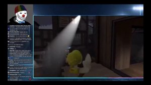 ЗИО ПОЯСНЯЕТ ЗА СИТУАЦИЮ С КАШЕЙ СУД НАД НЕКОГЛАЕМ ! ЗИО КИНУЛ ЗАПРЕТКУ !