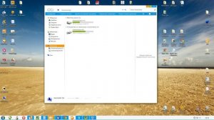 Тормозит компьютер. Что делать?