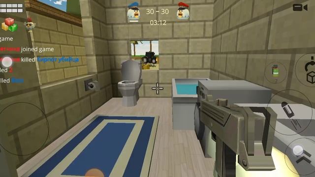 Я потерял свой аккаунт но я не расстраиваюсь смотреть онлайн