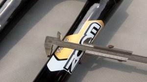 двухкоронная вилка купить на алиэкспресс