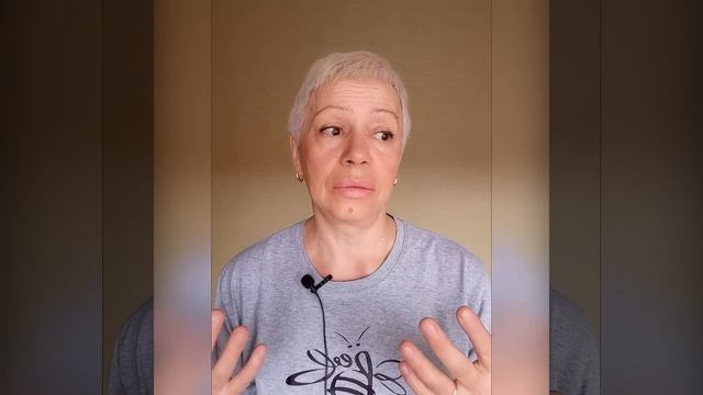 Ухожу! смотреть онлайн