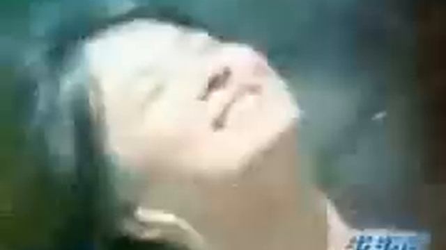 BBK мобильные смотреть онлайн