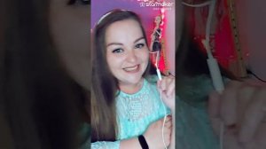 Маленькая страна