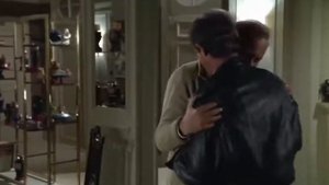 ПРОФЕССИОНАЛ / Муз. Мариконе