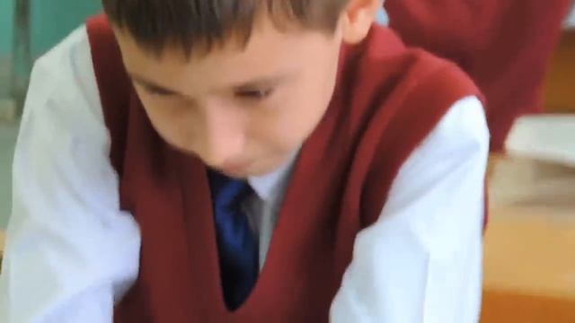 Сравнение 5 и 11 класса (1) смотреть онлайн