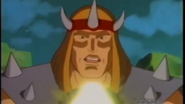 Wing Commander Academy Recreation part 2 смотреть онлайн