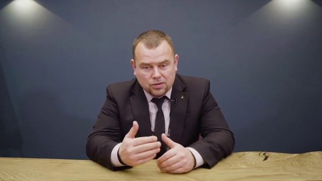 Как вовлечь собеседника в диалог? (Фрагмент видео-урока) смотреть онлайн