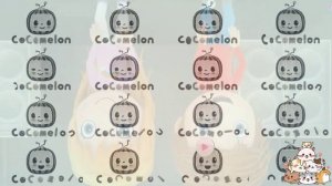 Cocomelon Intro (Reversed) ft. A Ram Sam Sam || Multiple Times || Deep Voice || Mushy Munchkin