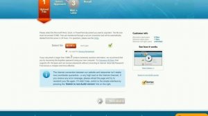 How to remove Powerpoint password online instantly